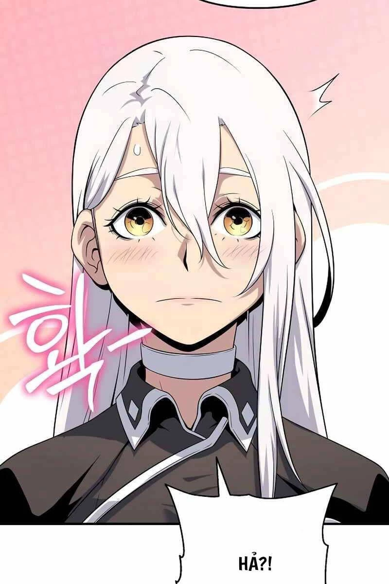 Linh Mục Tha Hóa Chapter 48 - 130