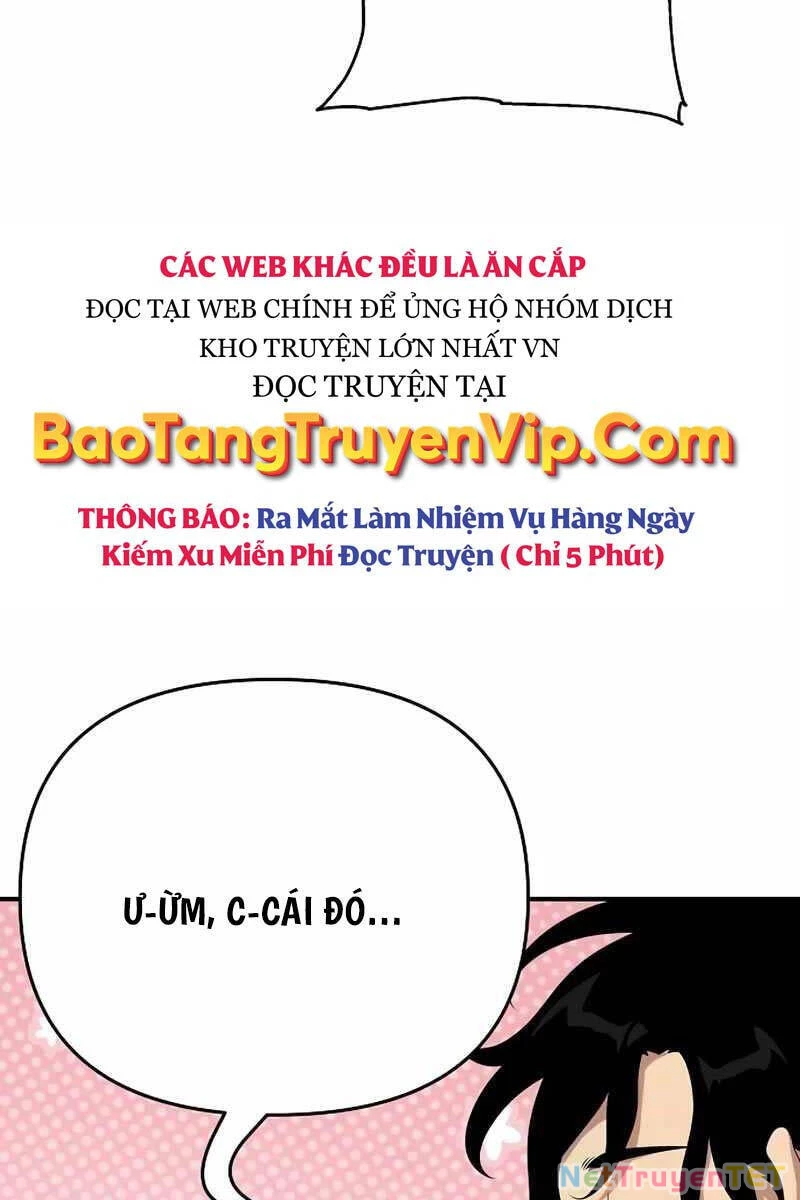 Linh Mục Tha Hóa Chapter 48 - 131