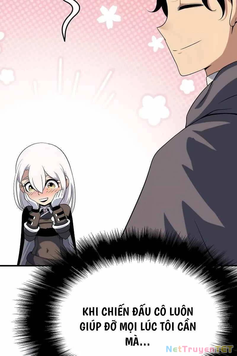 Linh Mục Tha Hóa Chapter 48 - 132