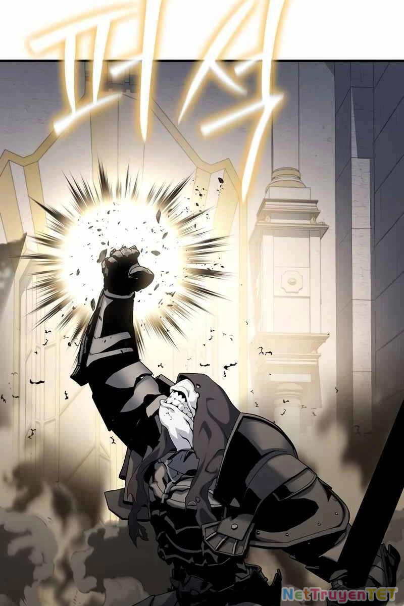 Linh Mục Tha Hóa Chapter 48 - 136