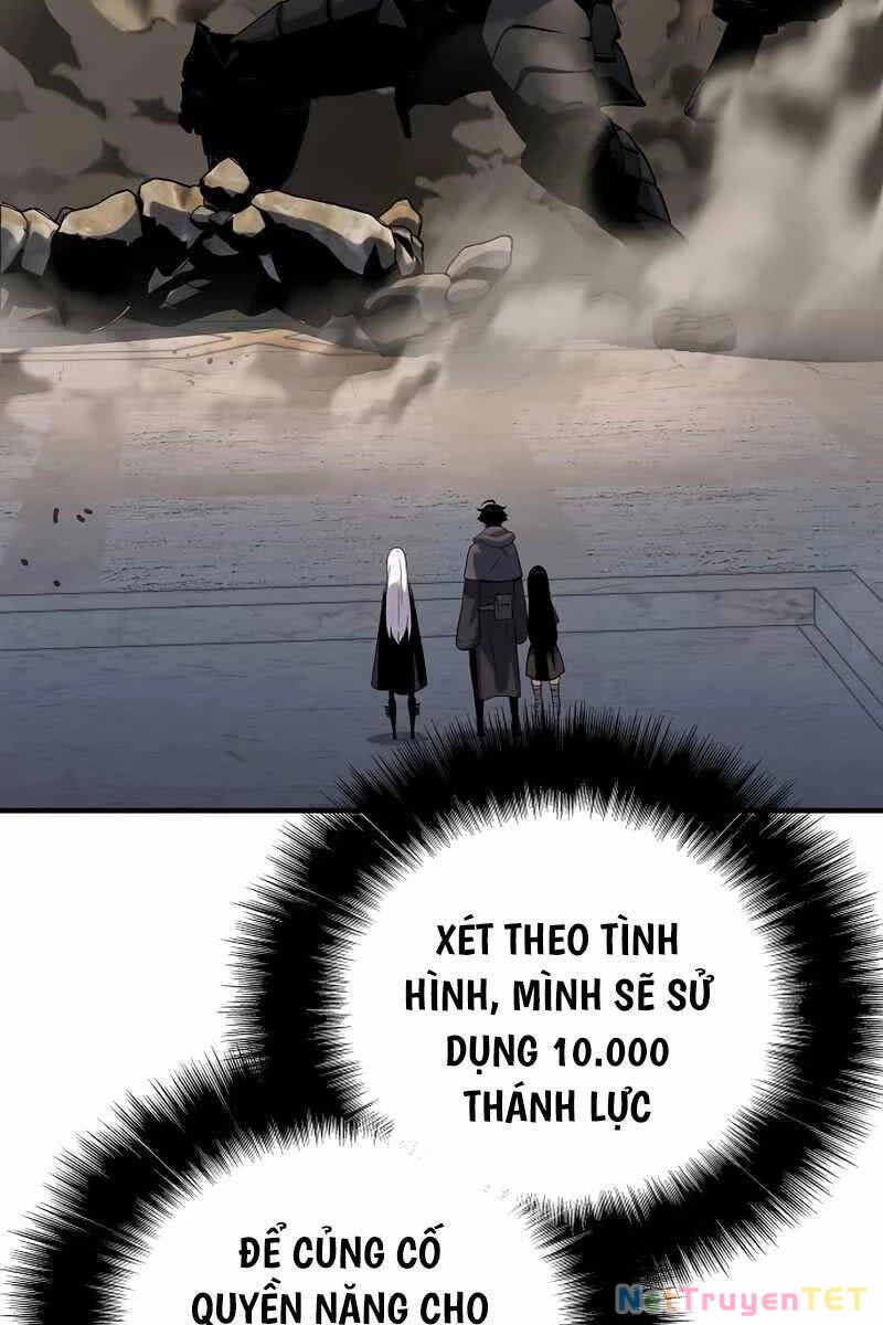 Linh Mục Tha Hóa Chapter 48 - 137