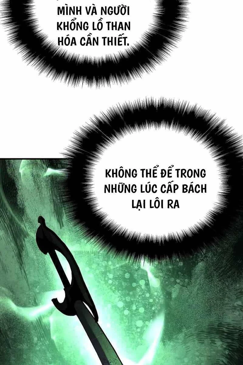 Linh Mục Tha Hóa Chapter 48 - 138