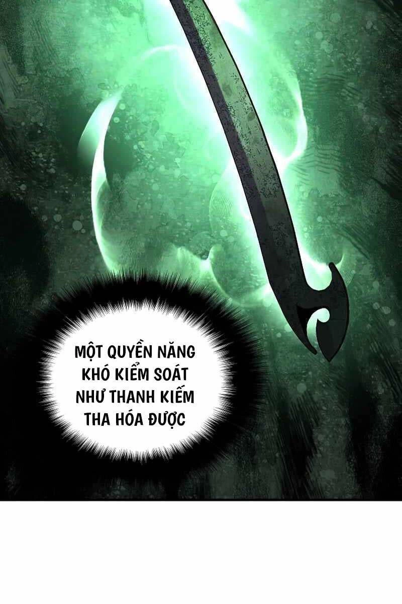 Linh Mục Tha Hóa Chapter 48 - 139