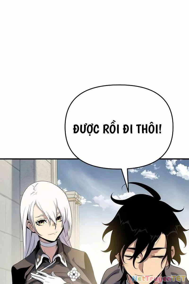 Linh Mục Tha Hóa Chapter 48 - 140