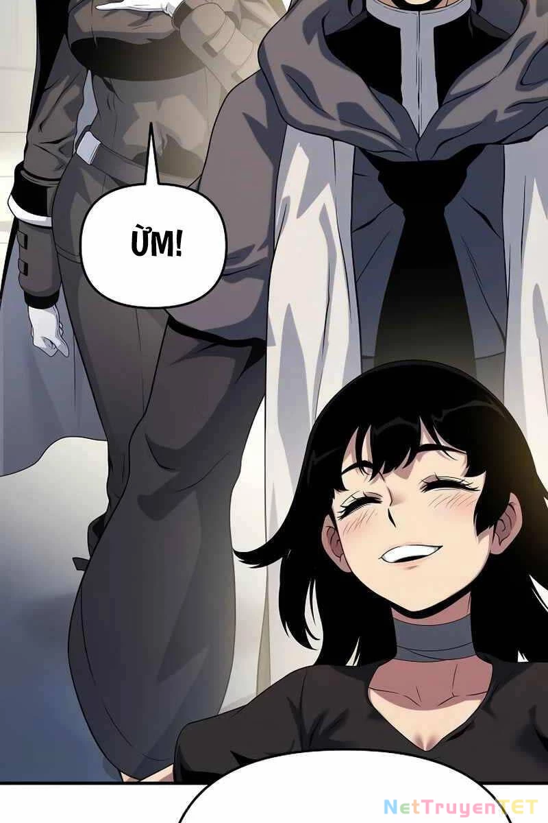 Linh Mục Tha Hóa Chapter 48 - 141