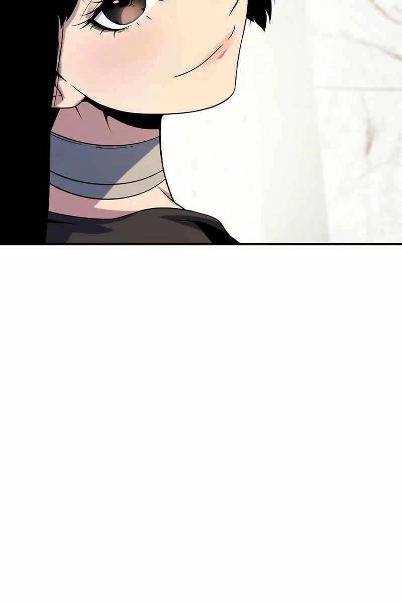 Linh Mục Tha Hóa Chapter 48 - 143