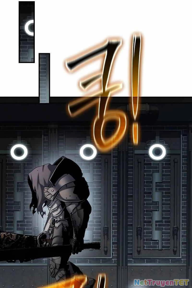 Linh Mục Tha Hóa Chapter 48 - 145