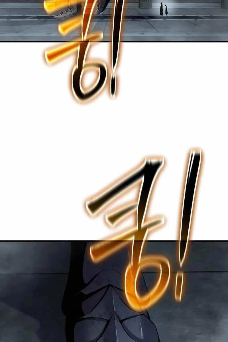 Linh Mục Tha Hóa Chapter 48 - 146