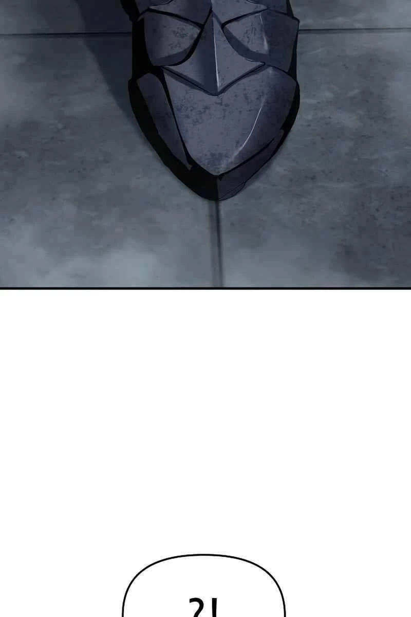 Linh Mục Tha Hóa Chapter 48 - 147