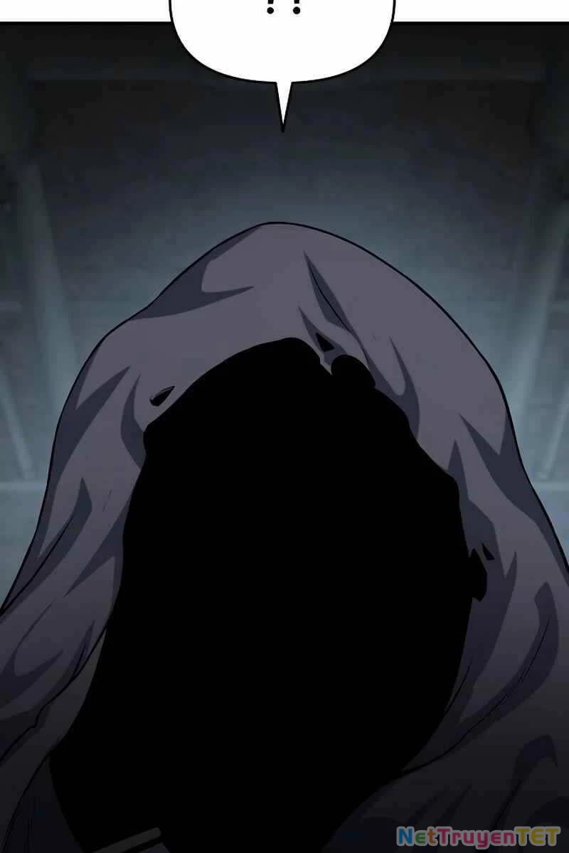 Linh Mục Tha Hóa Chapter 48 - 148