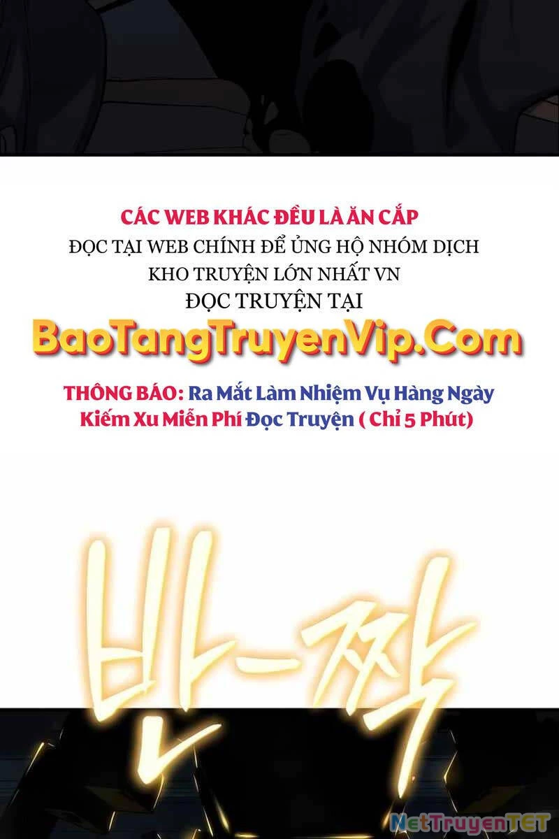 Linh Mục Tha Hóa Chapter 48 - 149