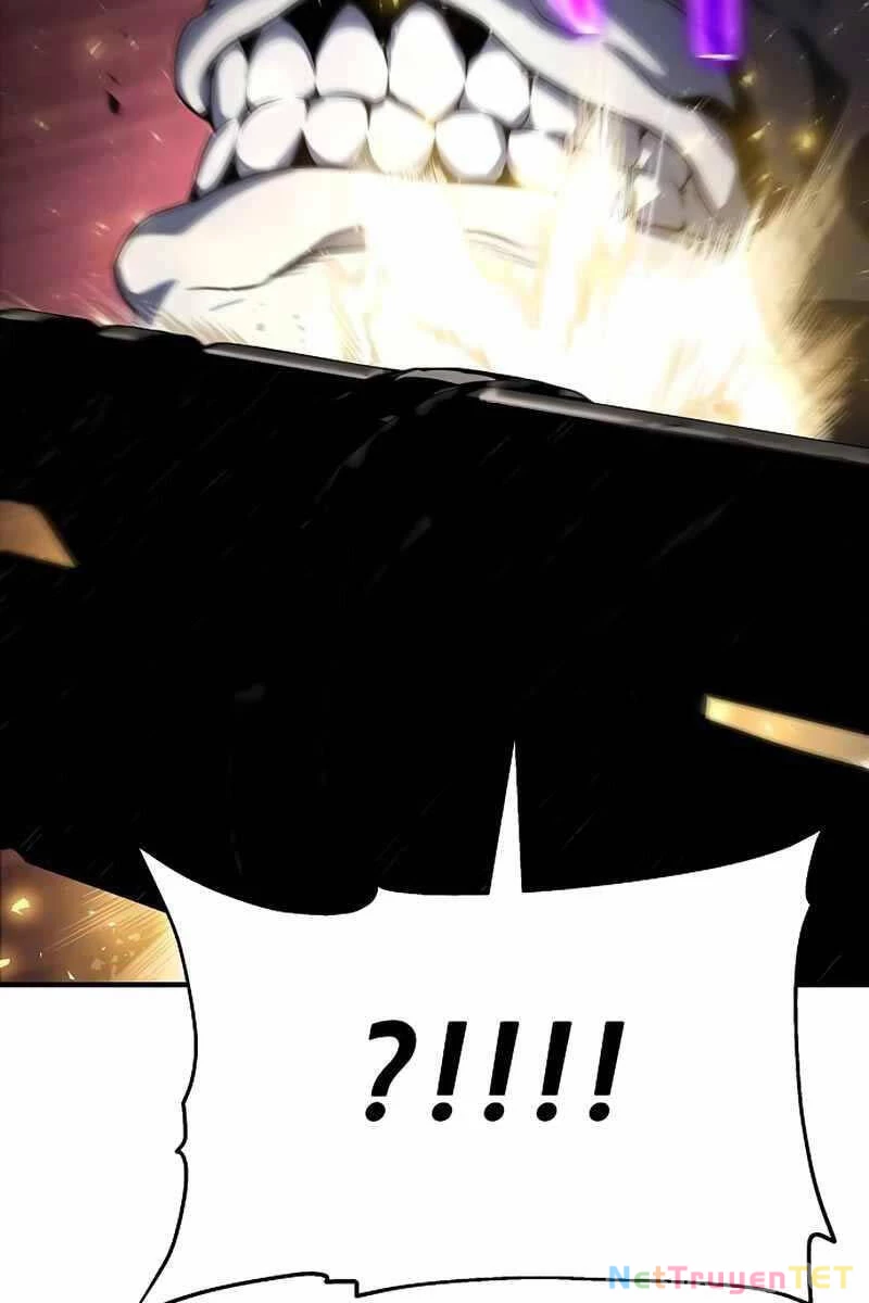 Linh Mục Tha Hóa Chapter 48 - 152