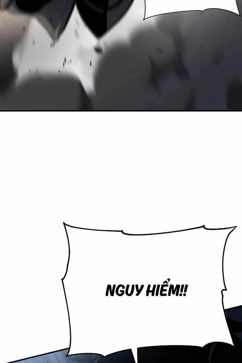 Linh Mục Tha Hóa Chapter 48 - 155