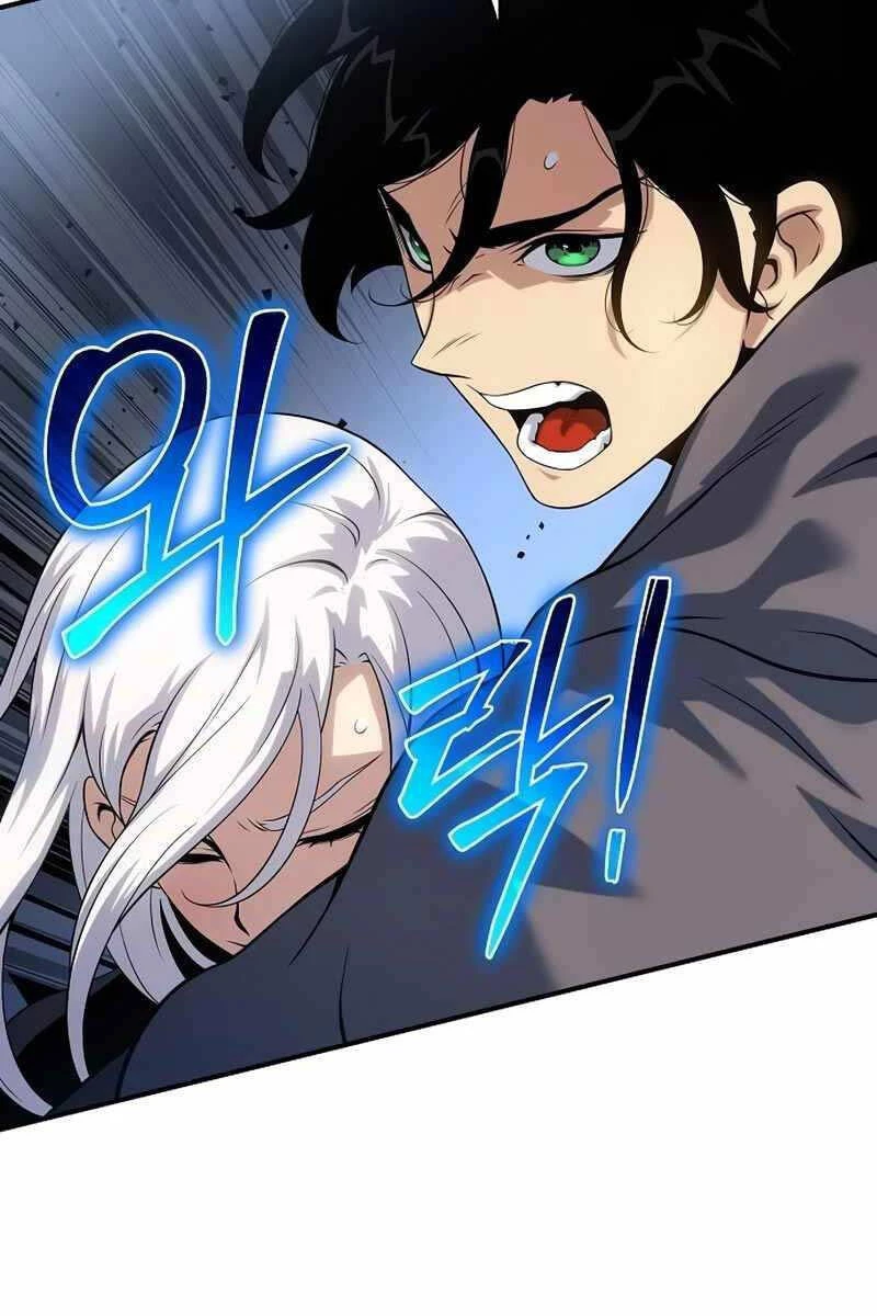 Linh Mục Tha Hóa Chapter 48 - 156