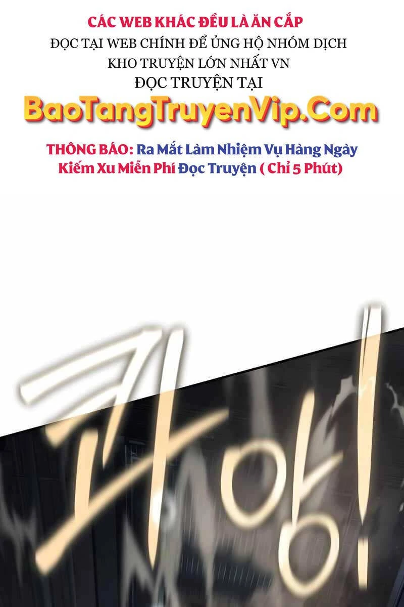 Linh Mục Tha Hóa Chapter 48 - 157
