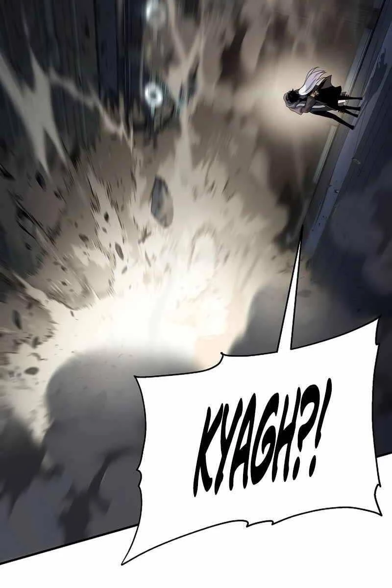 Linh Mục Tha Hóa Chapter 48 - 158
