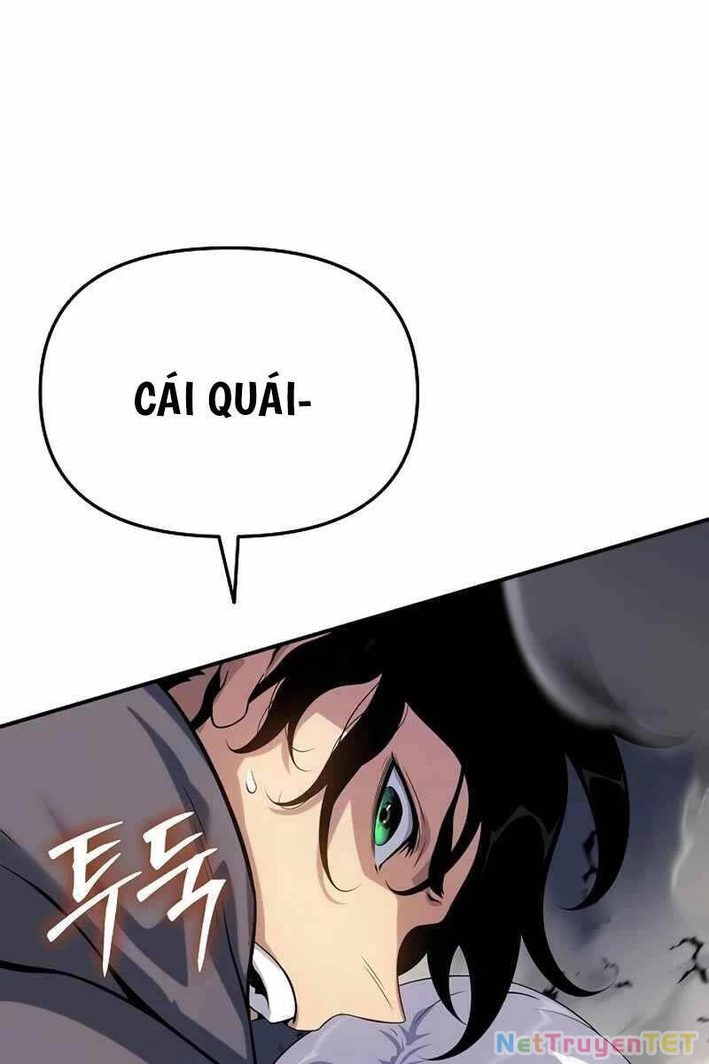 Linh Mục Tha Hóa Chapter 48 - 159
