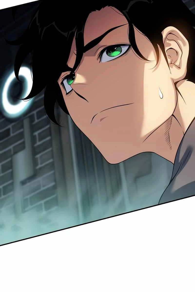 Linh Mục Tha Hóa Chapter 48 - 161