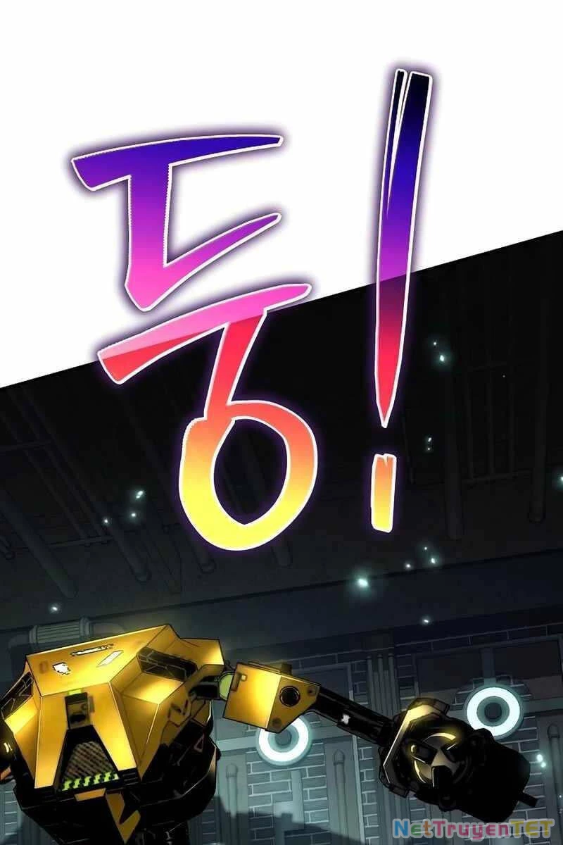 Linh Mục Tha Hóa Chapter 48 - 162