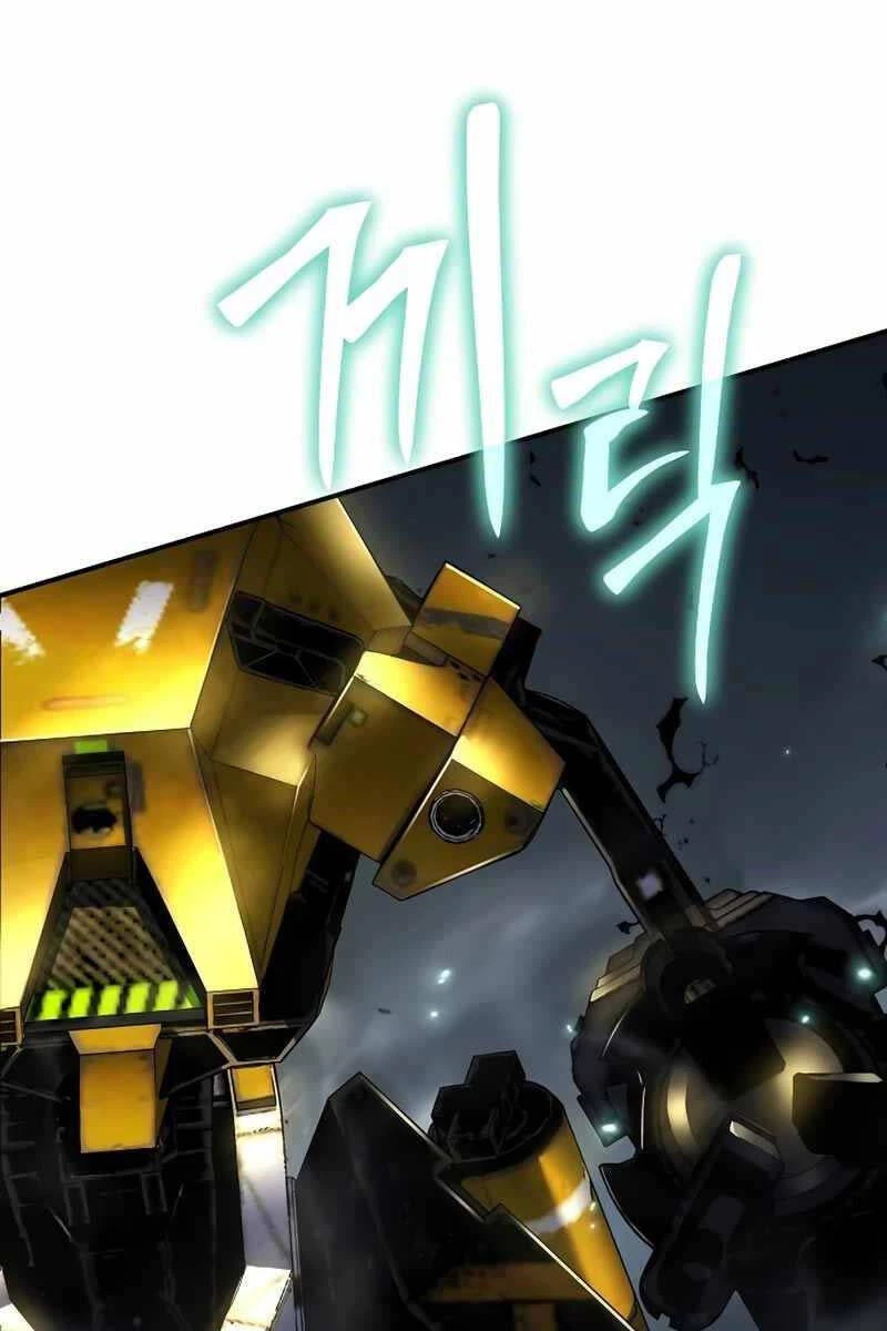 Linh Mục Tha Hóa Chapter 48 - 164