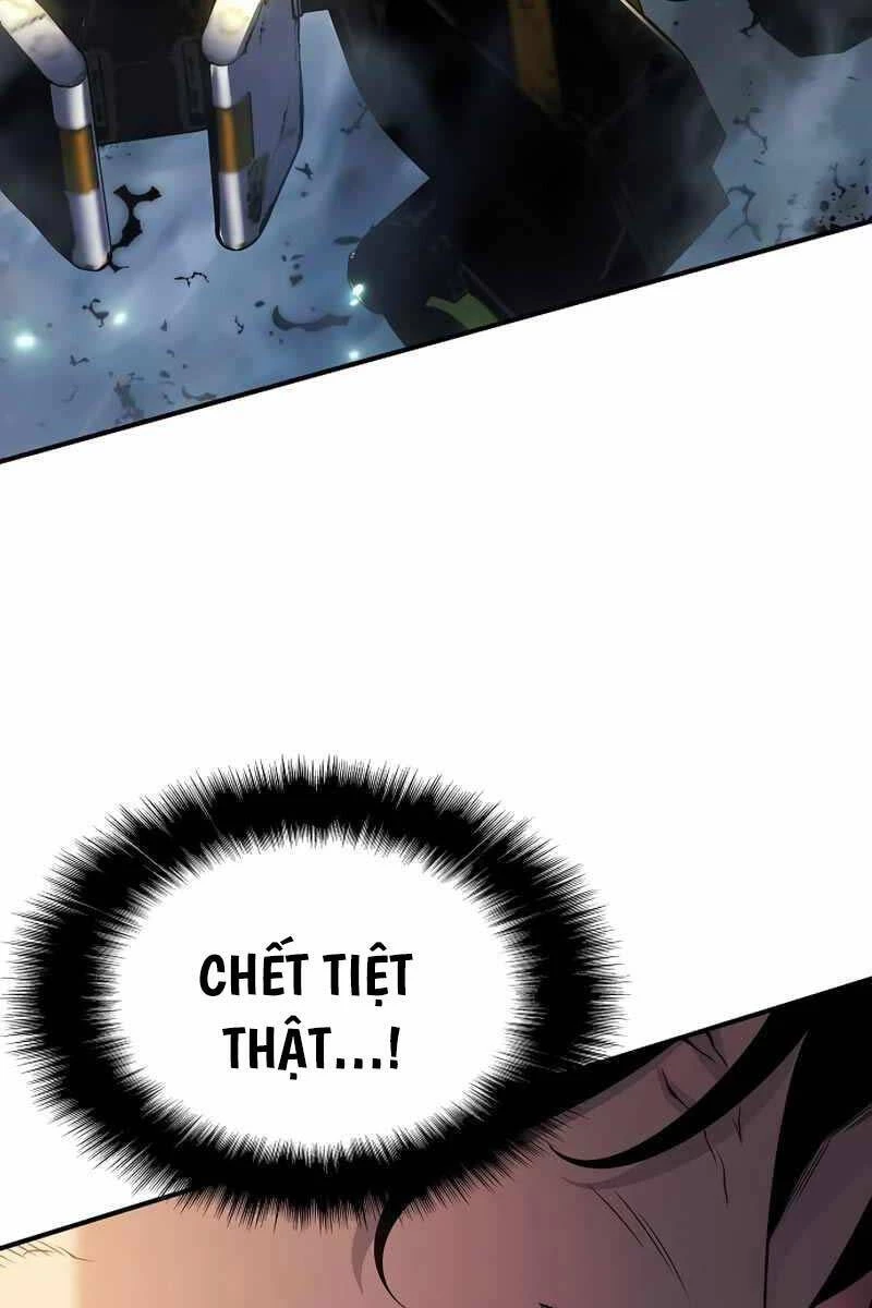 Linh Mục Tha Hóa Chapter 48 - 165