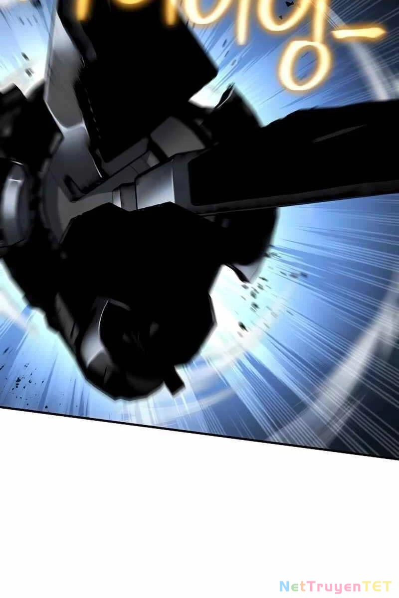 Linh Mục Tha Hóa Chapter 48 - 167