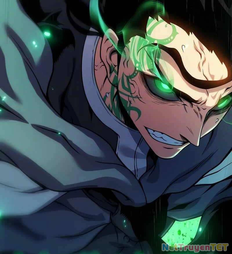 Linh Mục Tha Hóa Chapter 48 - 169