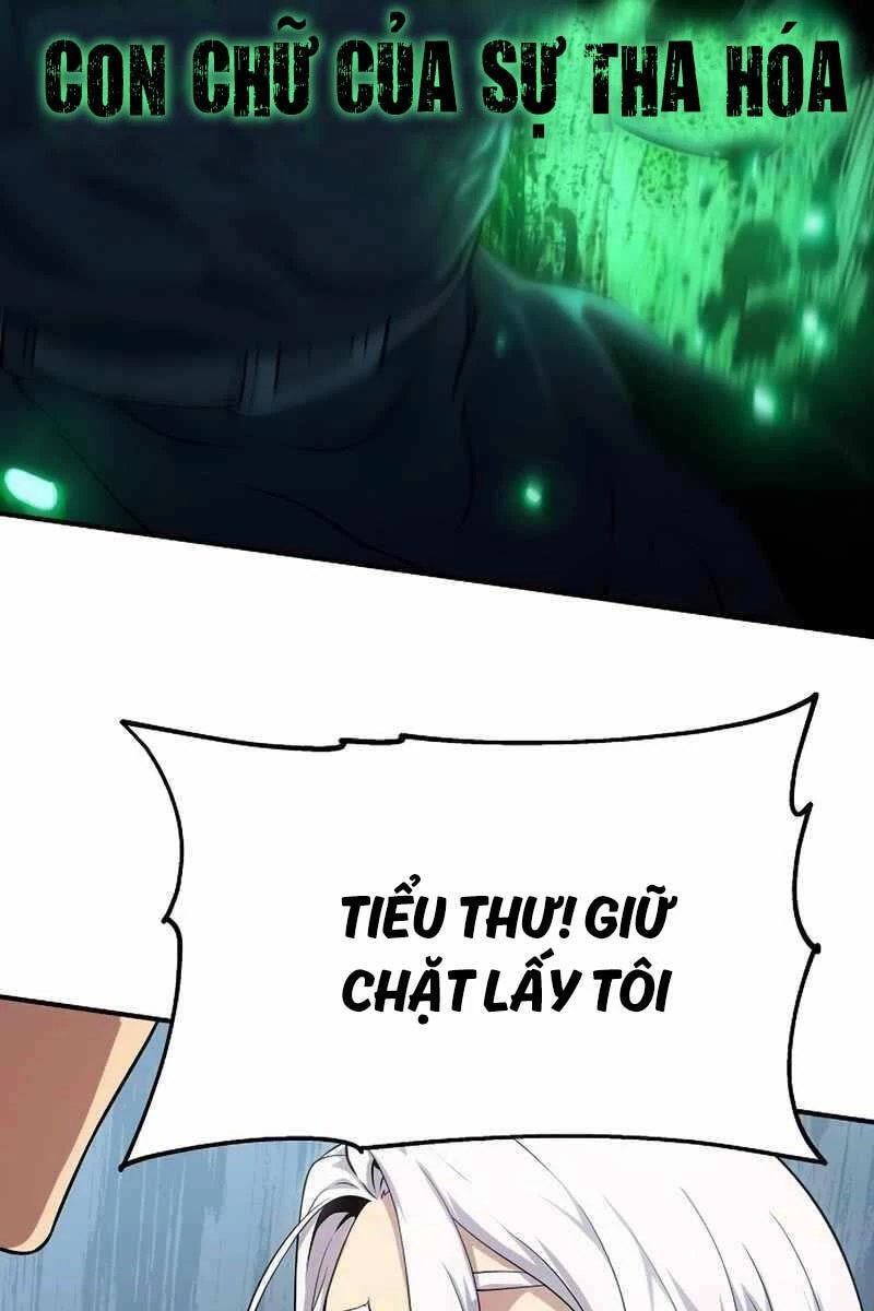 Linh Mục Tha Hóa Chapter 48 - 170