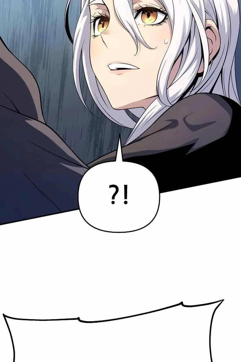 Linh Mục Tha Hóa Chapter 48 - 171