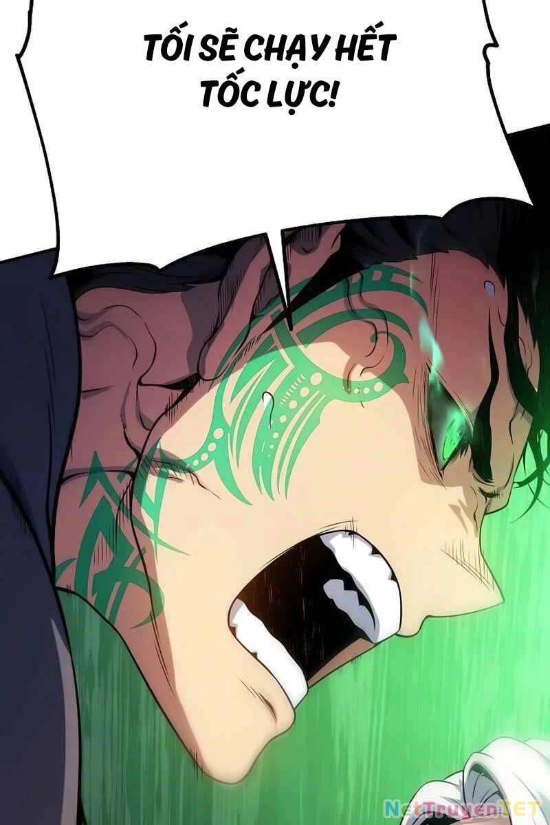 Linh Mục Tha Hóa Chapter 48 - 172