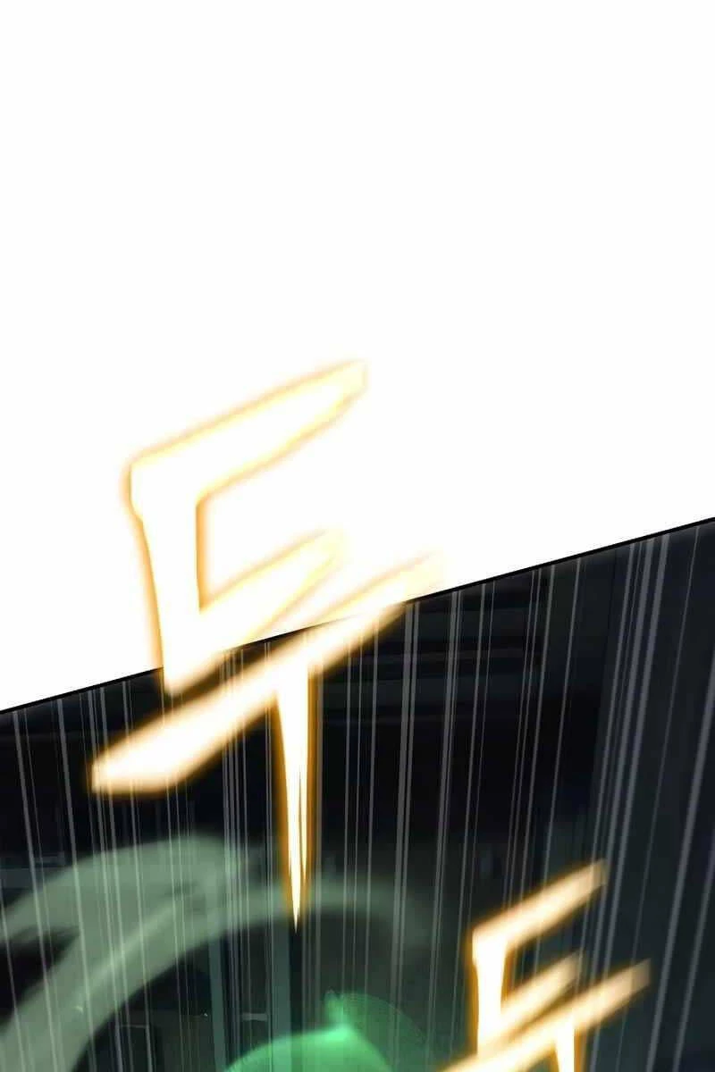 Linh Mục Tha Hóa Chapter 48 - 174