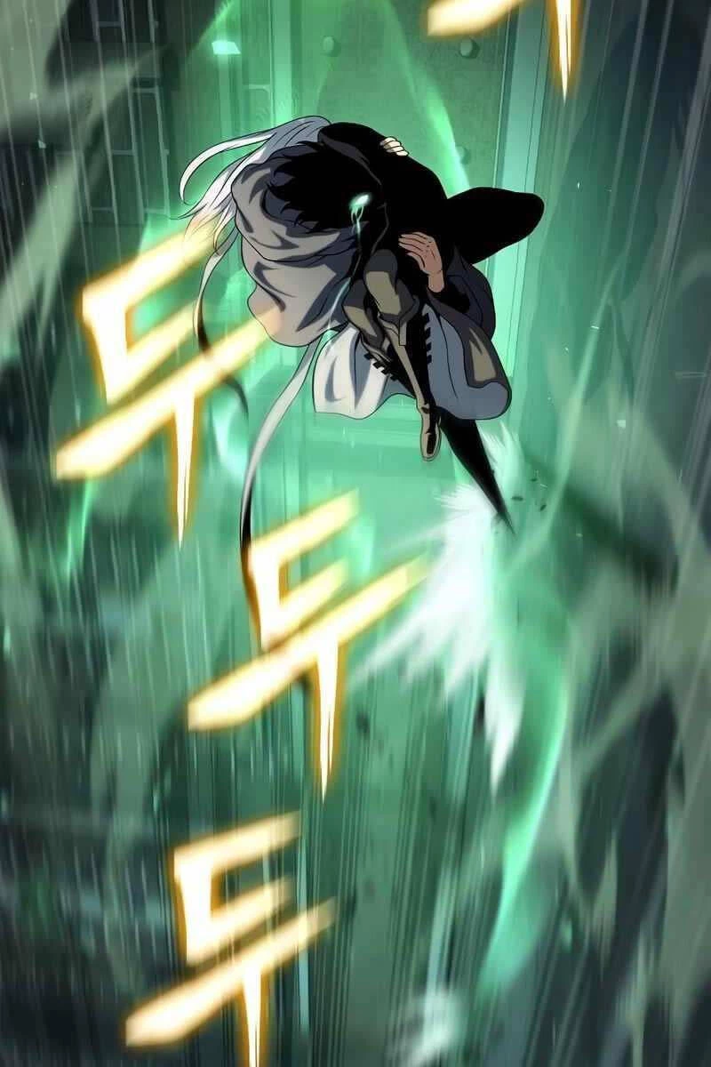 Linh Mục Tha Hóa Chapter 48 - 175