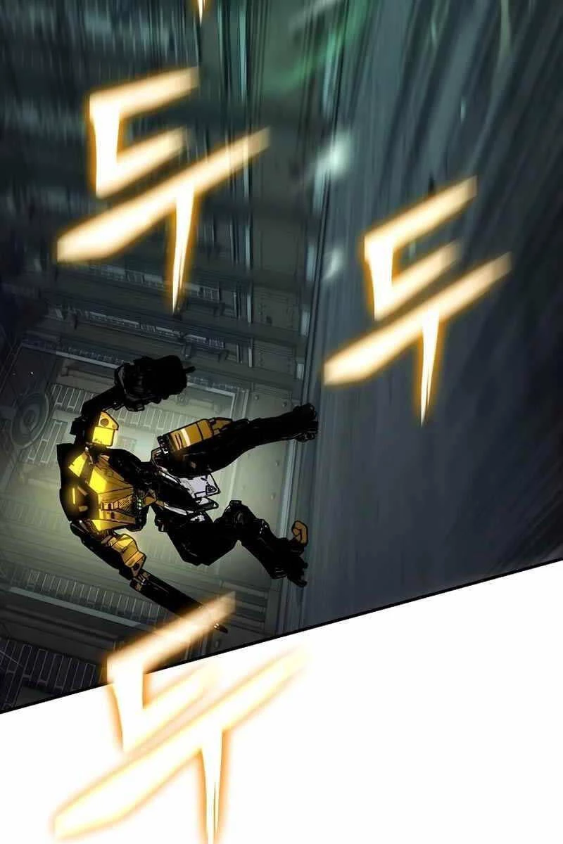 Linh Mục Tha Hóa Chapter 48 - 176