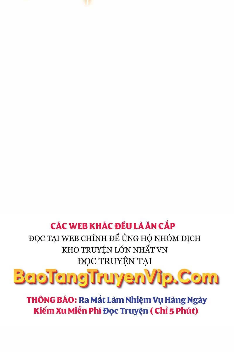 Linh Mục Tha Hóa Chapter 48 - 177