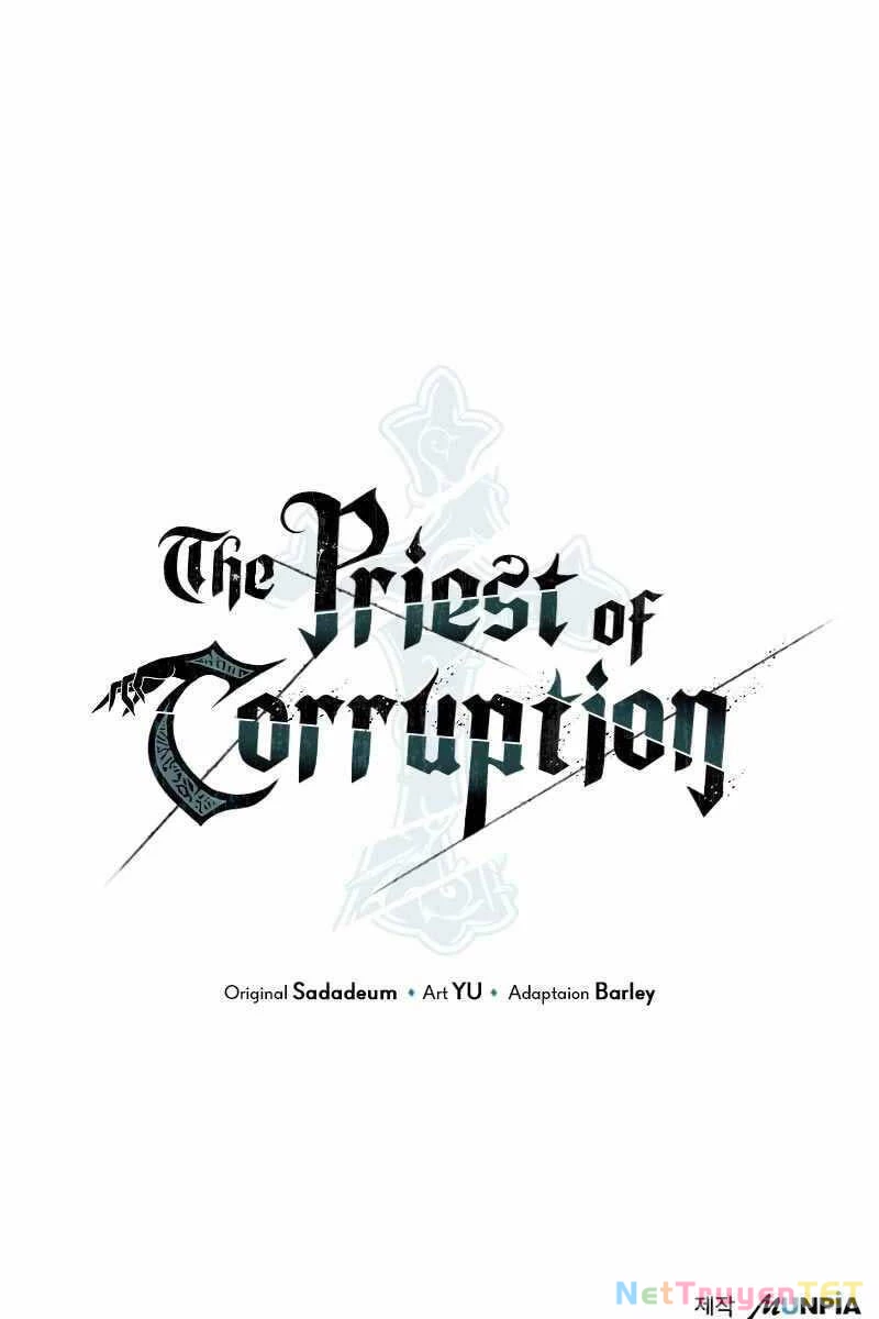 Linh Mục Tha Hóa Chapter 48 - 178