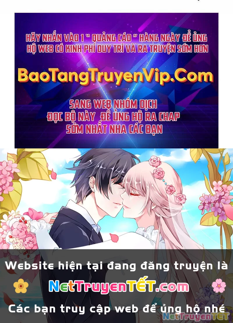 Linh Mục Tha Hóa Chapter 48 - 179