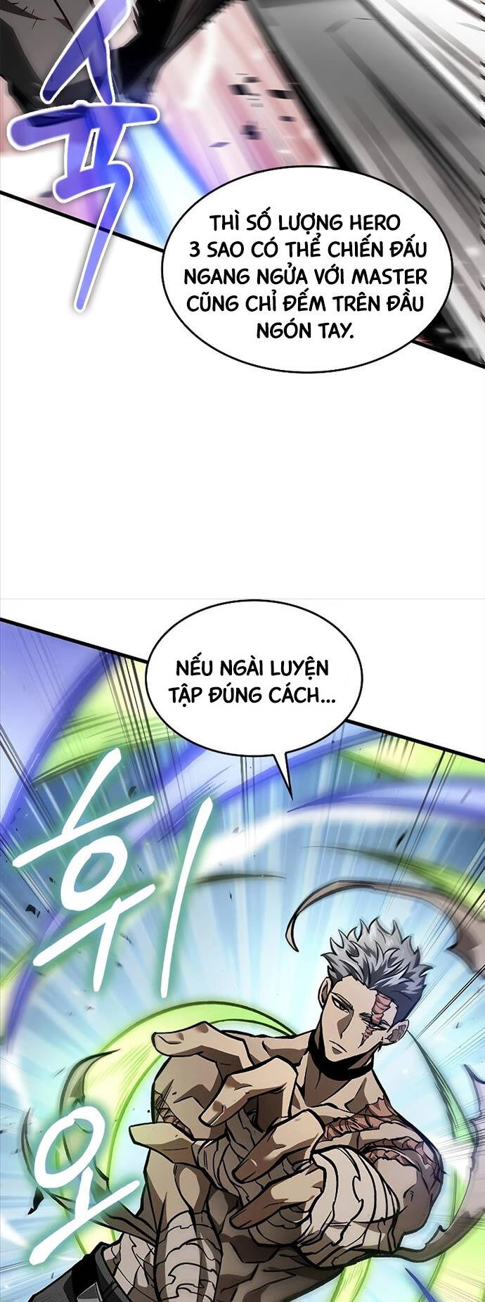 Gacha Vô Hạn Chapter 86 - 12