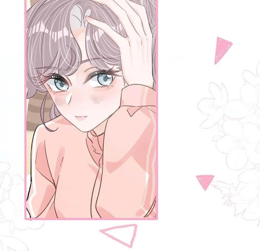 Tôi Bị Mẹ Kế Ép Yêu Đương Chapter 17 - 6