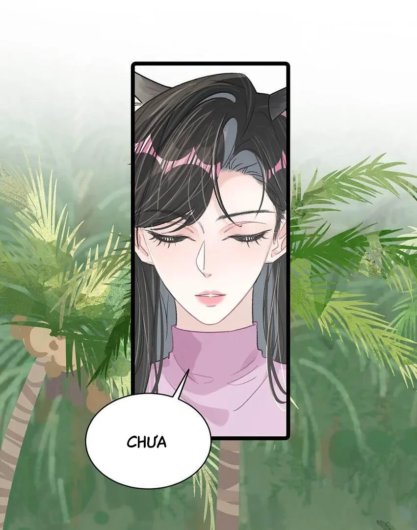 Tôi Bị Mẹ Kế Ép Yêu Đương Chapter 17 - 12