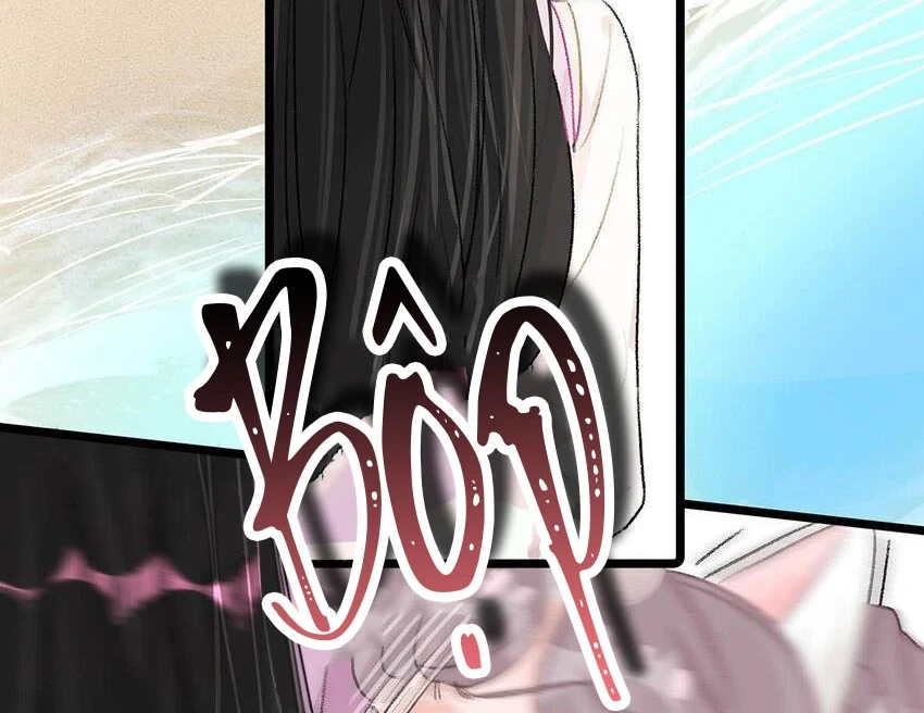 Tôi Bị Mẹ Kế Ép Yêu Đương Chapter 17 - 14