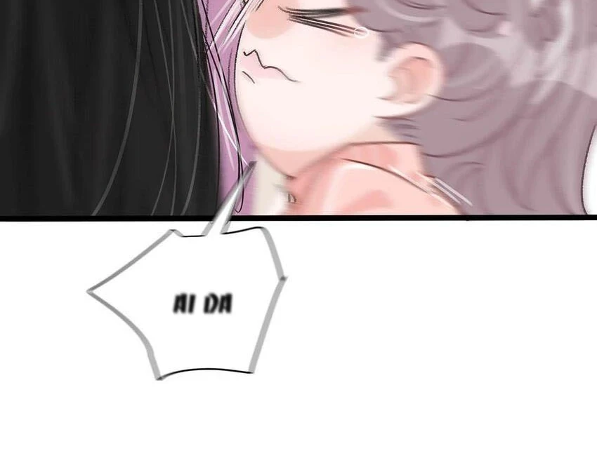 Tôi Bị Mẹ Kế Ép Yêu Đương Chapter 17 - 15