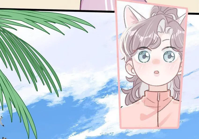 Tôi Bị Mẹ Kế Ép Yêu Đương Chapter 17 - 22