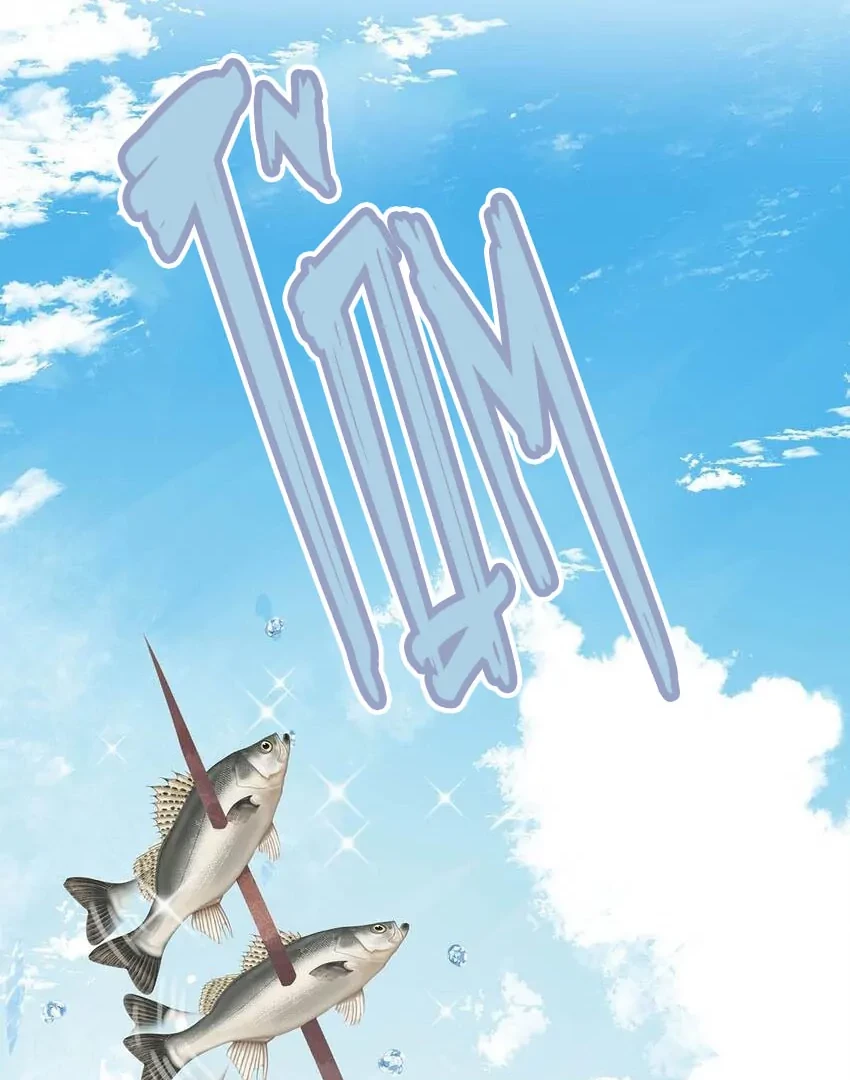 Tôi Bị Mẹ Kế Ép Yêu Đương Chapter 17 - 25