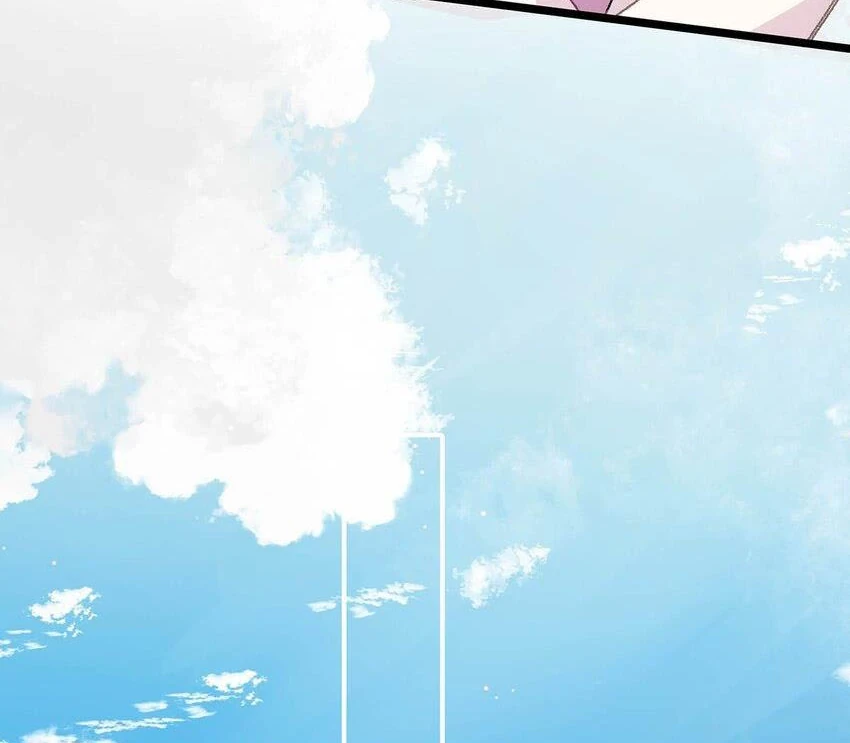 Tôi Bị Mẹ Kế Ép Yêu Đương Chapter 17 - 28