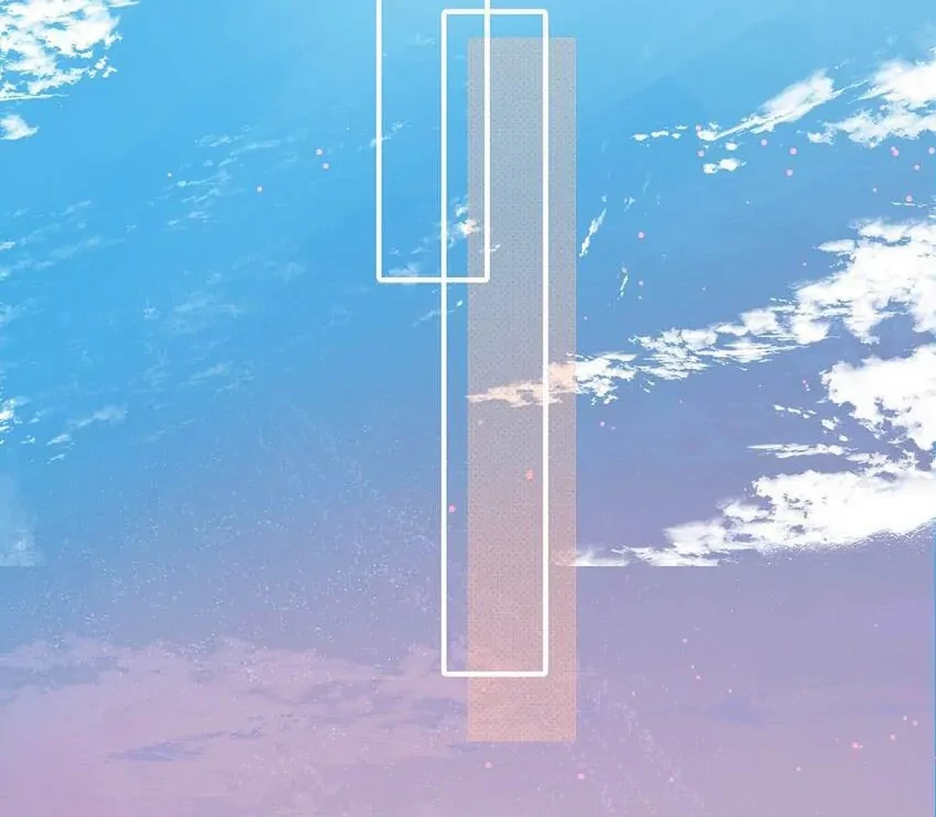 Tôi Bị Mẹ Kế Ép Yêu Đương Chapter 17 - 29