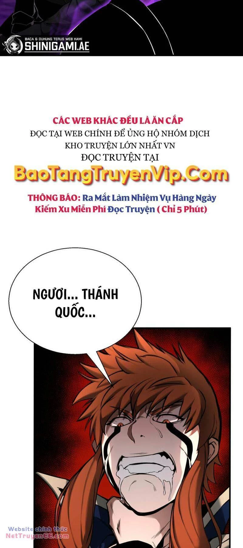 Tử Linh Sư Mạnh Nhất Chapter 42 - 38