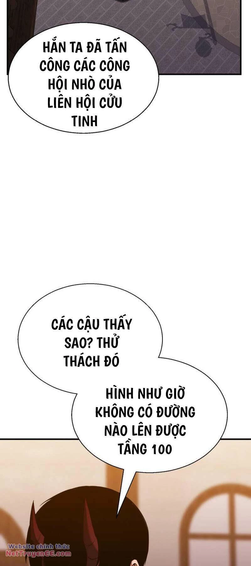 Tử Linh Sư Mạnh Nhất Chapter 42 - 50