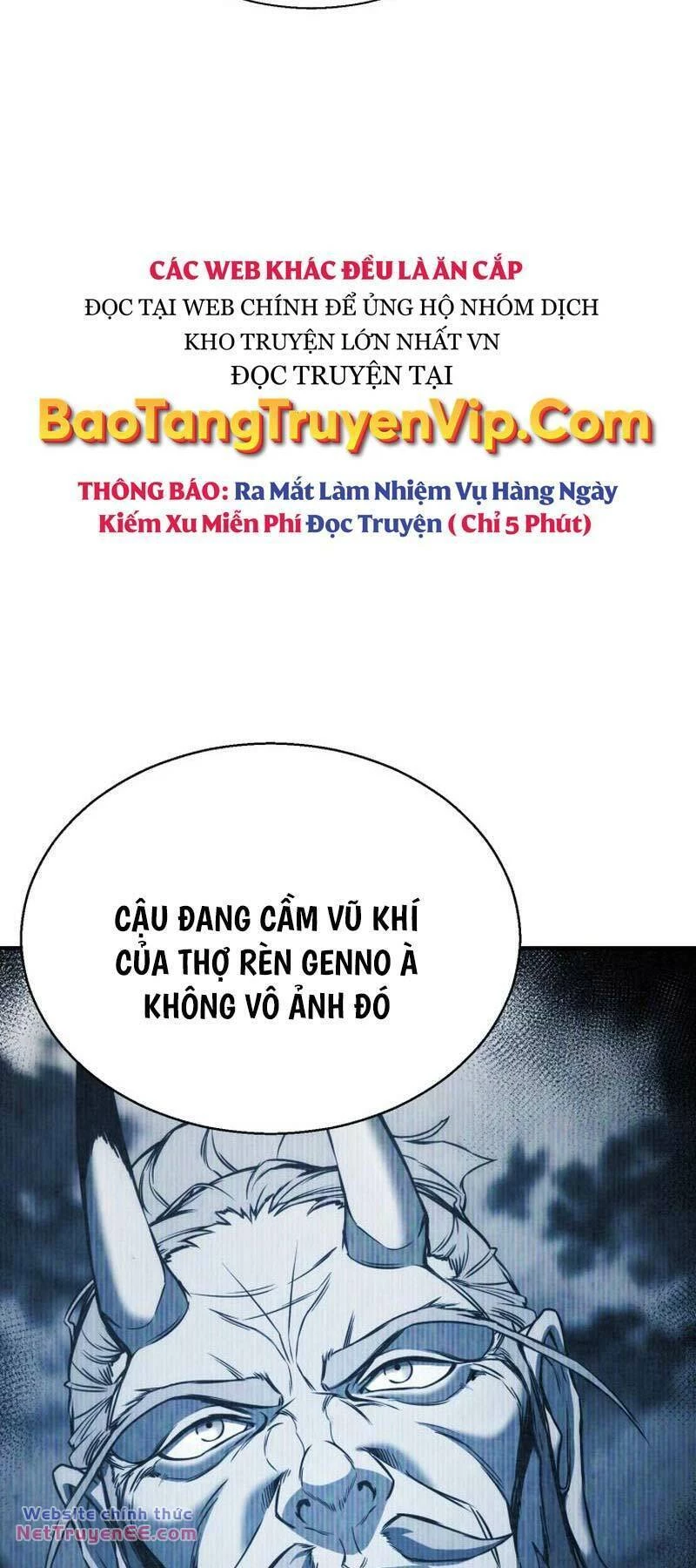 Tử Linh Sư Mạnh Nhất Chapter 42 - 60