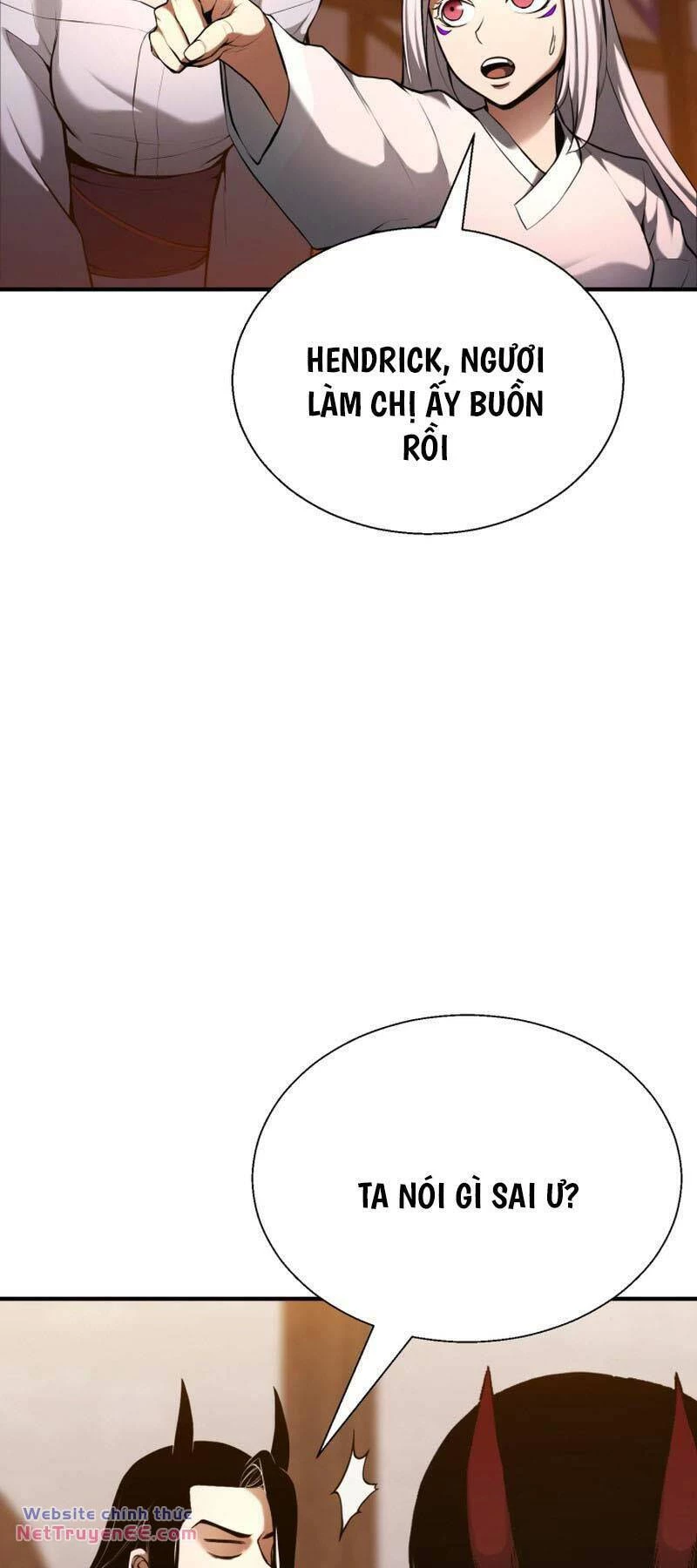 Tử Linh Sư Mạnh Nhất Chapter 42 - 62