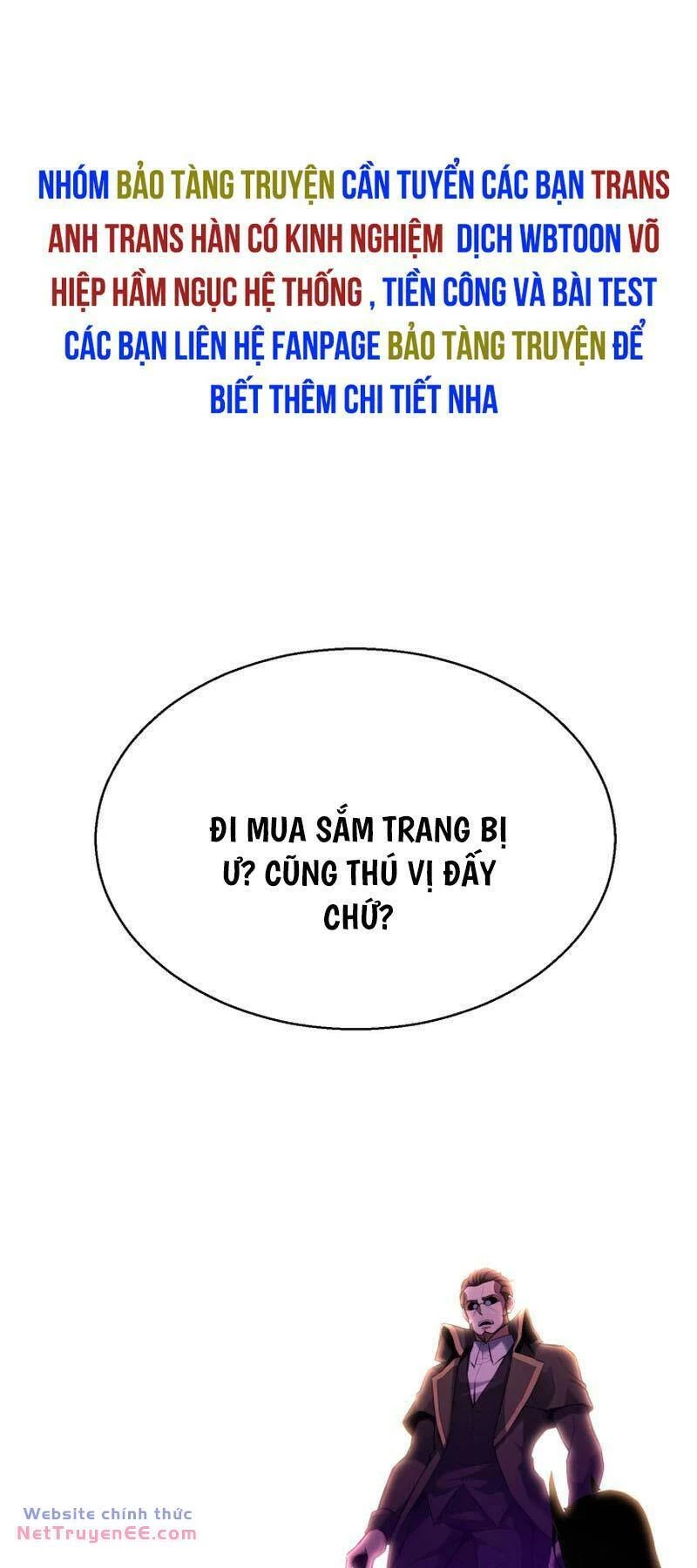 Tử Linh Sư Mạnh Nhất Chapter 42 - 70